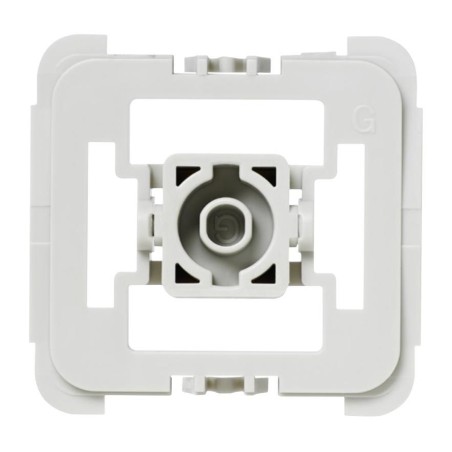eQ-3 Eq3-Ada-G55 Built-In Dimmer